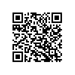 MS3106E22-2SYF187 QRCode