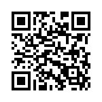 MS3106E22-36S QRCode