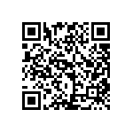 MS3106E22-8SF187 QRCode