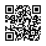 MS3106E22-9P QRCode