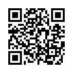 MS3106E22-9PX QRCode