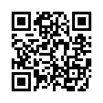 MS3106E22-9SW QRCode