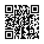 MS3106E24-10PW QRCode