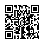 MS3106E24-10S QRCode