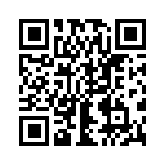 MS3106E24-11PX QRCode