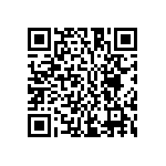 MS3106E24-11S-W-P-CAP QRCode