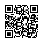 MS3106E24-11S QRCode