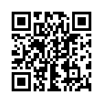 MS3106E24-20PY QRCode