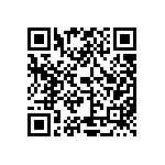 MS3106E24-20SXF187 QRCode