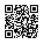 MS3106E24-22P QRCode