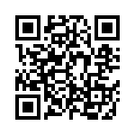 MS3106E24-22PX QRCode