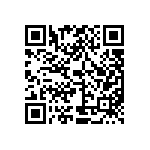 MS3106E24-22PXF187 QRCode