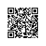 MS3106E24-22PX_143 QRCode