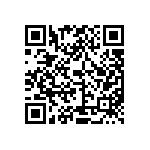 MS3106E24-22SYF187 QRCode