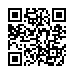 MS3106E24-27SW QRCode