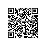 MS3106E24-28PWF187 QRCode