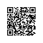 MS3106E24-28S_143 QRCode