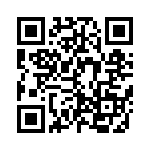 MS3106E24-2P QRCode