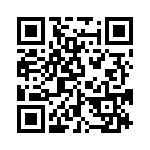 MS3106E24-2S QRCode