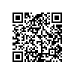 MS3106E24-2SWF187 QRCode