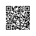 MS3106E24-5PF187 QRCode