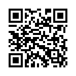 MS3106E24-5PW QRCode