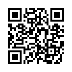 MS3106E28-10S QRCode