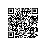 MS3106E28-11PX_68 QRCode