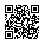 MS3106E28-11PZ QRCode