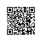 MS3106E28-11P_68 QRCode