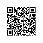 MS3106E28-11SWF187 QRCode