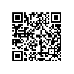 MS3106E28-11SZF187 QRCode