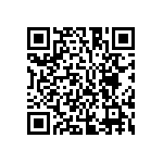 MS3106E28-12P-W-P-CAP QRCode