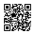 MS3106E28-12PY QRCode