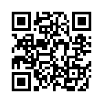 MS3106E28-12SX QRCode