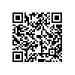 MS3106E28-12SXF187 QRCode