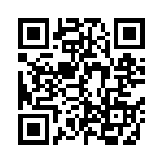 MS3106E28-12SY QRCode