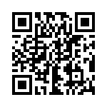 MS3106E28-15P QRCode