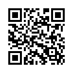 MS3106E28-16PX QRCode