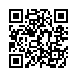 MS3106E28-16PY QRCode