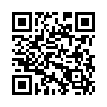 MS3106E28-16S QRCode