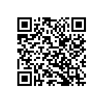 MS3106E28-16SF187 QRCode