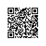 MS3106E28-16S_143 QRCode