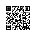 MS3106E28-17P_68 QRCode