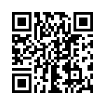 MS3106E28-17SW QRCode