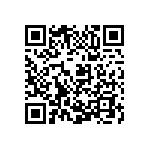 MS3106E28-20SF187 QRCode