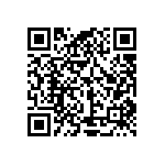 MS3106E28-20S_143 QRCode