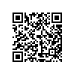 MS3106E28-21PWF187 QRCode