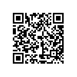 MS3106E28-21PXF187 QRCode