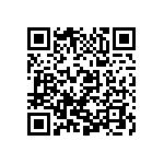 MS3106E28-21PX_68 QRCode